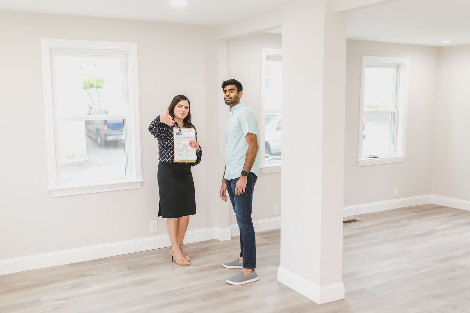 Immobilier Grasse
