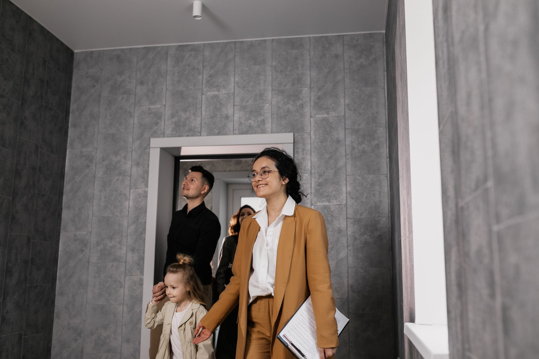 Immobilier Grasse